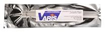 Elektrodas Anykščių Varis, aliuminiui, 3.2 mm, 5 vnt.