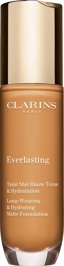 Vaigu ēnas KVD Vegan Beauty Everlasting, coffee krās., 116.5 w, 30 ml