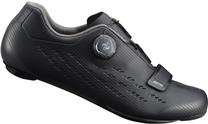 Велосипедная обувь Shimano, черный цв., 47