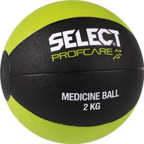 Smagāks bumba Select 15538, 2 kg