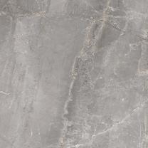 Flīzes, akmens Charme GREY 304042, 60 cm x 60 cm, pelēka krās.