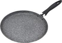 Keptuvė Fissman Fiore 4463, Ø 20 cm, aliuminis