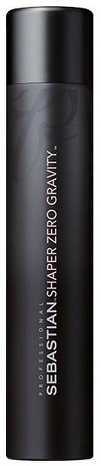Plaukų lakas Sebastian Professional, 400 ml