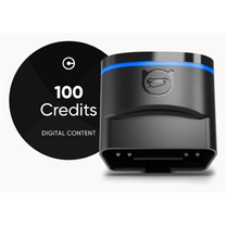 Automobilio diagnostikos įrenginys OBDeleven NextGen+100 Credits