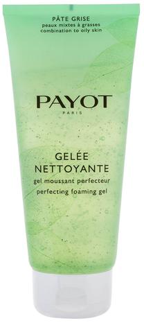 Очищающий гель для лица Payot GELEE NETTOYANT, 200 мл