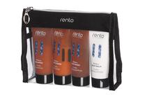 Komplekt Rento Gift Set