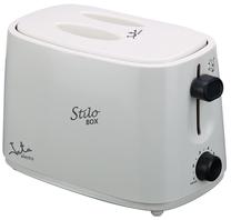 Röster Jata TT331, valge v.