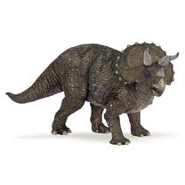Žaislinis dinozauras Papo 55002