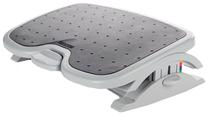 Atrama kojoms Kensington SoleMate Plus, juoda sp./pilka sp.