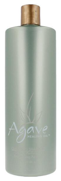 Šampūnas Agave, 935 ml
