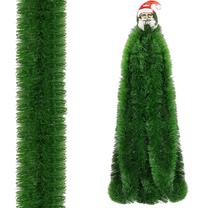 Virtene Springos CA0924, 300 cm