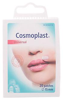 Plaaster Cosmoplast