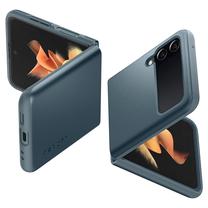 Чехол для телефона Spigen Thin Fit, темно-зеленый цв., Samsung