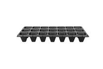 Daigykla Garden Center Q21, 54 cm x 28 cm x 6.5 cm