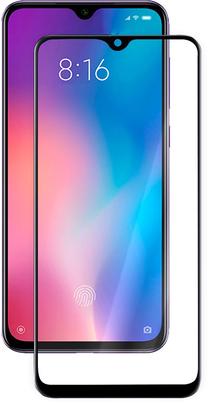 Telefono apsauginis stiklas Evelatus, 9H