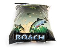 Ēsma Atemi 9604, 1000 g, daudzkrāsaina