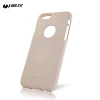 Telefona vāciņš Mercury, Xiaomi