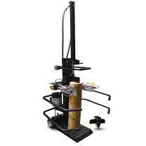 Vertikalios medžio skaldymo staklės Gardeo Pro 3000W-7T