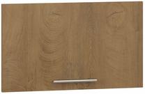 Spintelės fasadas Vento, 35.5 cm x 59.6 cm, ąžuolo sp.