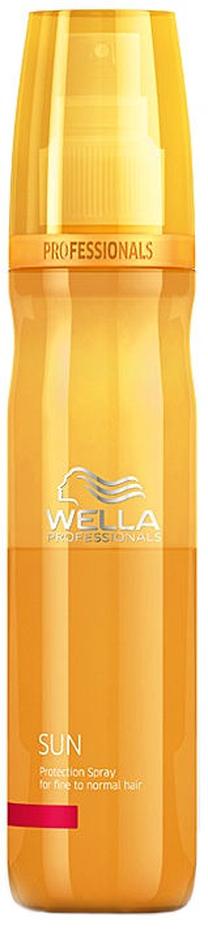 Sprejs matiem Wella, 150 ml