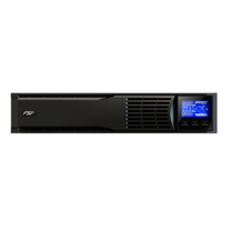 Стабилизатор напряжения UPS Fortron PPF8800200, 990 Вт