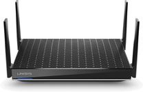 Maršrutizatorius Linksys MR9600