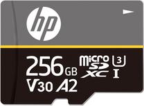 Atminties kortelė HP HFUD256-MX350, 256 GB