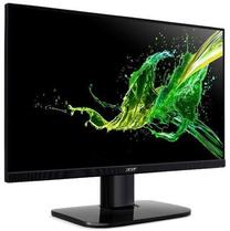 Monitorius Acer KA240Ybi, VA, 75 Hz, 23.8"