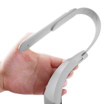 Priedas Kiwi Design Elite Strap for Oculus Quest 2