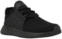 Женские кроссовки Adidas X_PLR, черный цв., 36.5