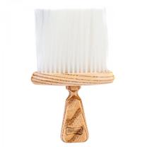 Bārdas kopšanas līdzeklis Proraso Old Style Neck Brush