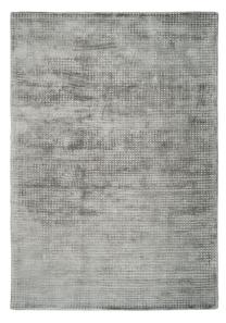 Ковер комнатные Padiro Bridget 125, серебристый цв., 230 см x 160 см