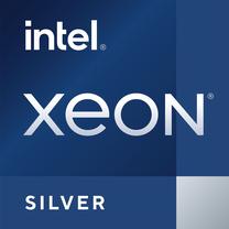 Protsessor Intel Xeon® Silver 4310, 2.10GHz, LGA 4189, 18MB