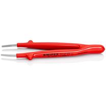 Pincetas Knipex 92 67 63, 145 mm