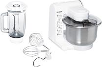 Virtuvinis kombainas Bosch MUM4409, 500 W