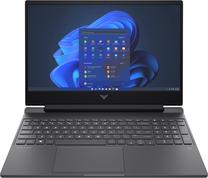 Sülearvuti HP Victus 15 714U0EA PL, AMD Ryzen™ 5 5600H, 16 GB, 512 GB, 15.6 ", RTX 3050, must v., EN, Dos