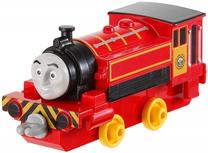 Fisher Price Thomas & Friends Adventures Victor DXR84