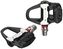 Pedalas, rinkinys, įkraunamas Favero Assioma Pro RS-2, metalas, juoda sp., 2 vnt.