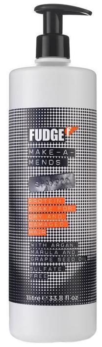 Šampūns Fudge, 1000 ml