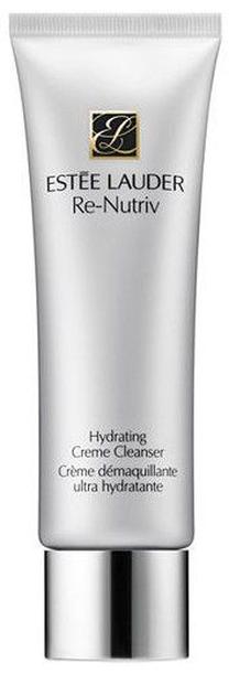 Makiažo valiklis Estee Lauder, 125 ml