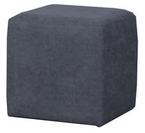 Pufas Bodzio Afrodyta D TFAPD-D5/2, grafito sp., 37.5 cm x 37.5 cm x 37.5 cm