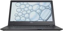 Portatīvais dators Fujitsu LifeBook U7510 RNFSCB15IFW7004, Intel® Core™ i7-10510U, 16 GB, 512 GB, 15.6 ", Intel HD, melna krās., EN, Windows