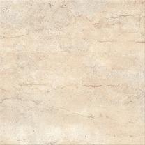 Плитка, каменная масса Cersanit Tuti W471-005-1, 42 см x 42 см, светло-коричневый цв.