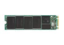 Жесткий диск (SSD) Plextor, M.2, 128 GB