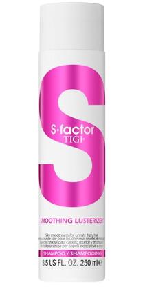 Šampūnas Tigi, 250 ml