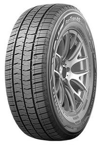 Universali automobilių padanga Marshal Portran 4s CX11 225/70/R15, 112-R, C, B, 71 dB