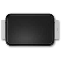 Keptuvė Neff Pro Induction Flex Z9401FF0, Ø 26 cm, nerūdijantysis plienas