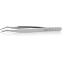 Pincetas Knipex 92 01 02, 120 mm