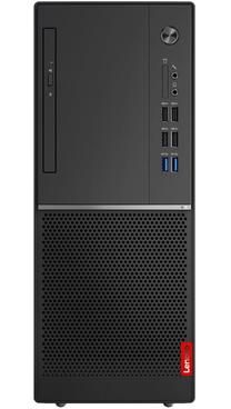 Stacionarus kompiuteris Lenovo Intel® Core™ i3-9100 (6 MB Cache), DDR4 8 GB 256 GB, Intel UHD Graphics 630 Dynamic, Windows 10
