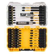 Набор насадок Dewalt DT70731T-QZ